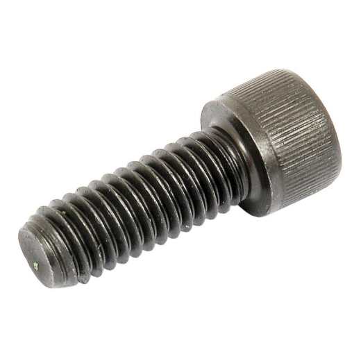 Allen screw UNC 3/8" x 1"