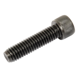 Allen screw UNC 3/8" x 1.1/2"