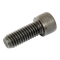 Allen screw UNC 3/8" x 2"