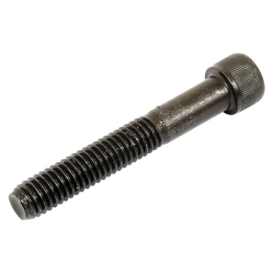 Allen screw UNC 3/8" x 2.1/2"