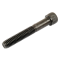 Allen screw UNC 3/8" x 2.1/2"