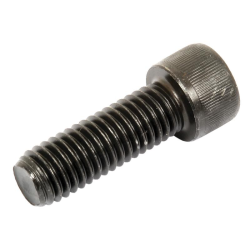 Allen screw UNC 1/2" x 1.1/2"