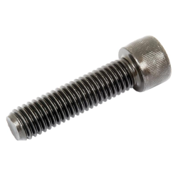 Allen screw UNC 1/2" x 2"