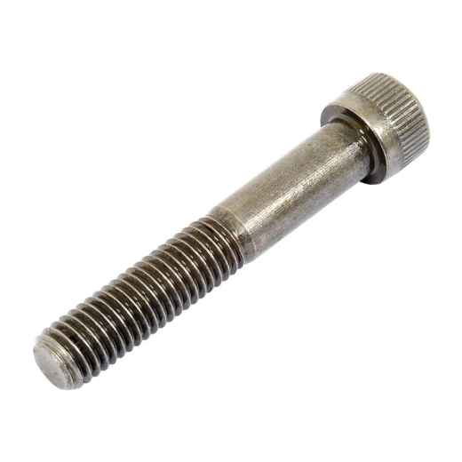 Allen screw UNC 1/2" x 3"