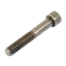 Allen screw UNC 1/2" x 3"