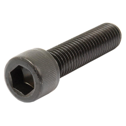 Allen screw UNF 3/16" x 1/2"