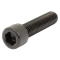 Allen screw UNF 3/16" x 3/4"