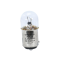 Agripak Bulb 12V 55W Plow light