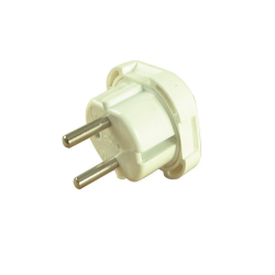 Adapter 220V UK/GER