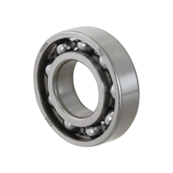 Ball bearing (1440494x1)