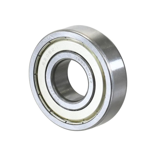 Ball bearing 6305 ZZ