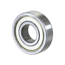 Ball bearing 6305 ZZ