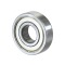 Ball bearing 6305 ZZ