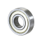 Ball bearing 6305 ZZ