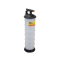 Suction pump with container 6.5 liters