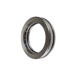 Axial ball bearing 51107