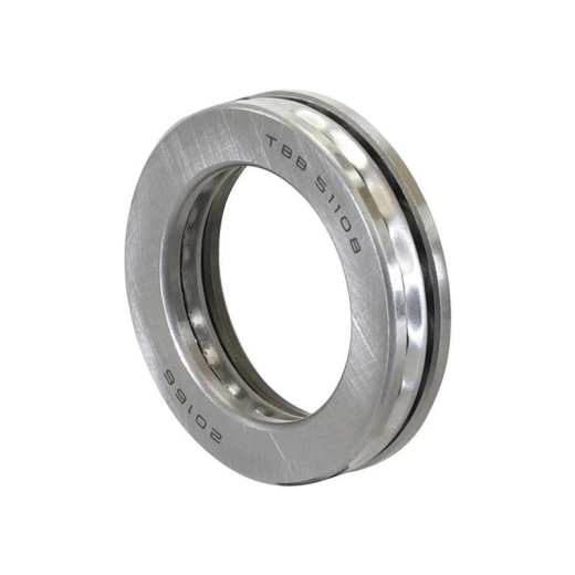 Axial ball bearing 51108