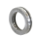 Axial ball bearing 51108