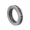 Axial ball bearing 51108