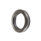 Axial ball bearing 51109