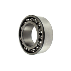 Angular contact ball bearing 3306