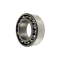 Angular contact ball bearing 3306