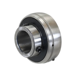 Ball bearing UC 204