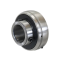 Ball bearing UC 204