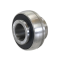 Ball bearing UC 204