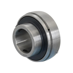 Ball bearing UC 205