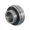 Ball bearing UC 205