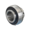 Ball bearing UC 205