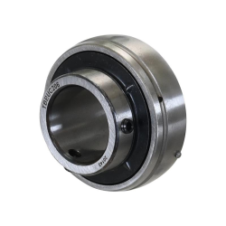 Ball bearing UC 206