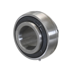 Ball bearing UC 206