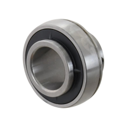 Ball bearing UC 207