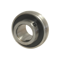 Ball bearing UC 208