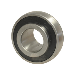 Ball bearing UC 208