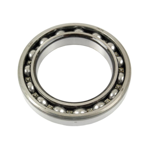 Release bearing