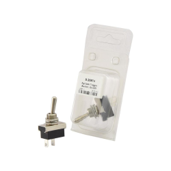 APAK TOGGLE SWITCH (S.20967)