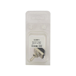 APAK TOGGLE SWITCH (S.20967)