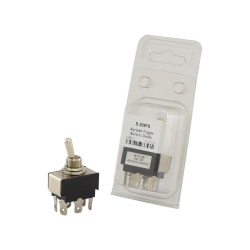 APAK TOGGLE SWITCH (S.20968)