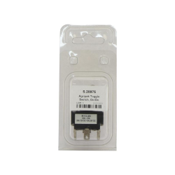 APAK-TOGGLE SWITCH (S.20968)