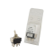 APAK-TOGGLE SWITCH (S.20968)