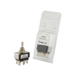 APAK-TOGGLE SWITCH (S.20969)