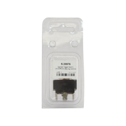 APAK-TOGGLE SWITCH (S.20969)