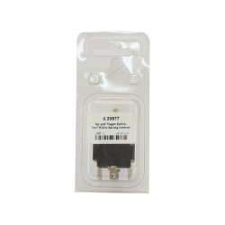 APAK TOGGLE SWITCH (S.20970)