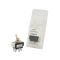 APAK TOGGLE SWITCH (S.20970)