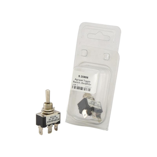 APAK-TOGGLE SWITCH (S.20985)