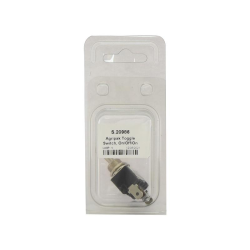 APAK-TOGGLE SWITCH (S.20985)