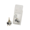 APAK-TOGGLE SWITCH (S.20985)